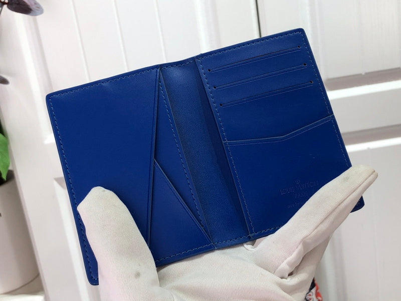 GlamI Lu-Vi bags - 2667