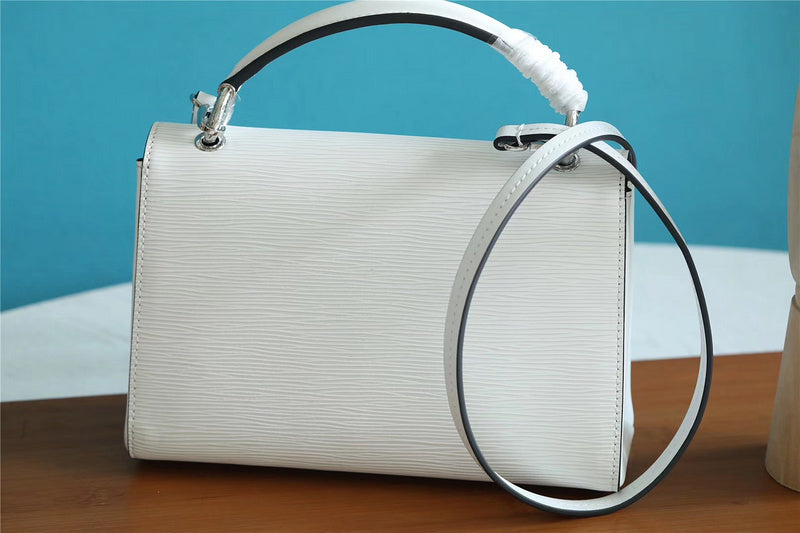 Satchel Bags - VL Bags - 7781