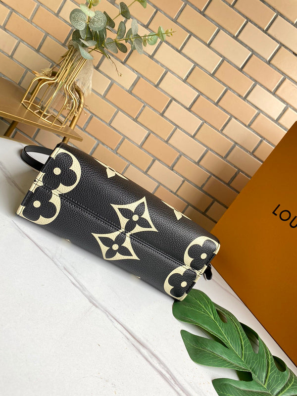 Satchel Bags - VL Bags - 672
