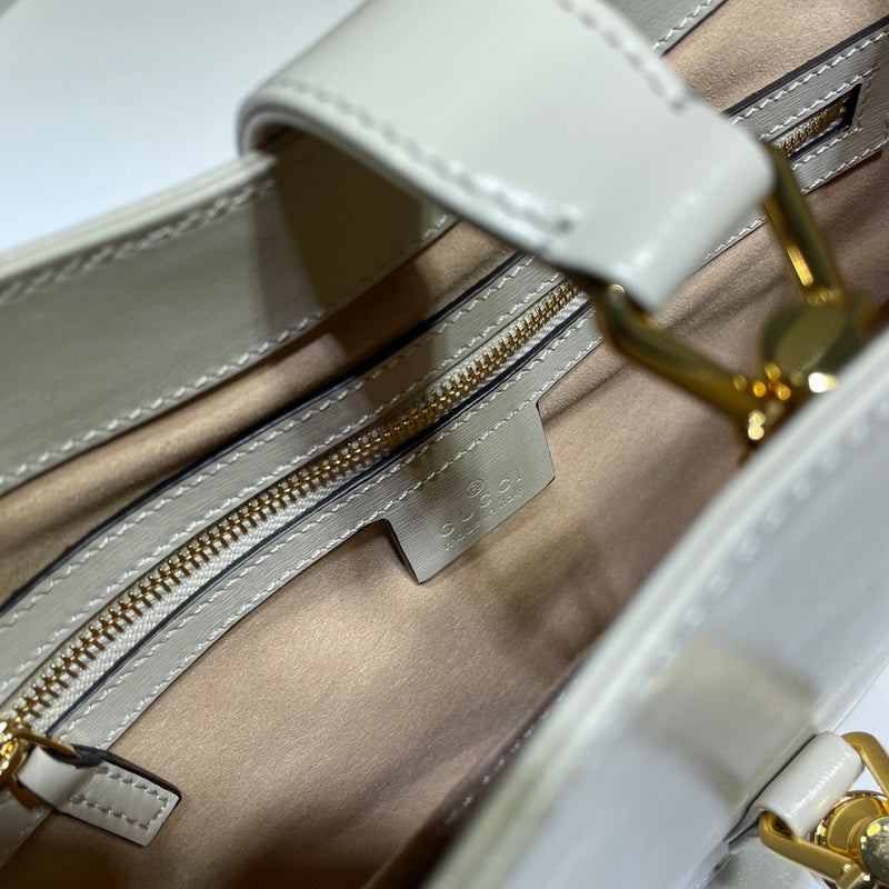 Glami Fashion - GCI Bags - 12032