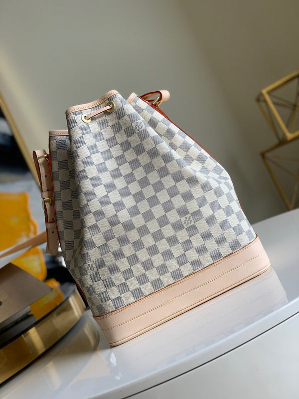 Glami Fashion Lu-Vi bags - 17338