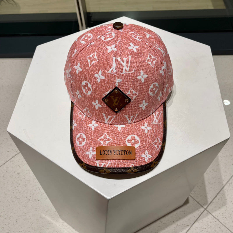 Satchel Bags - BBR Hats - 123