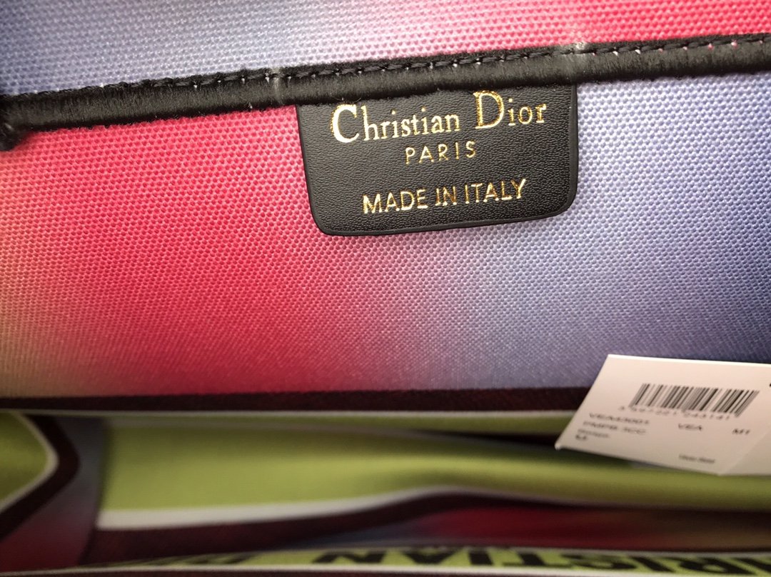 EN - New Arrival Bags DIR 248
