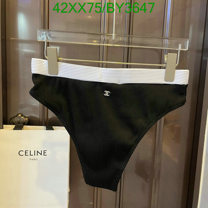 SAMC - CHL Swimsuits - 092