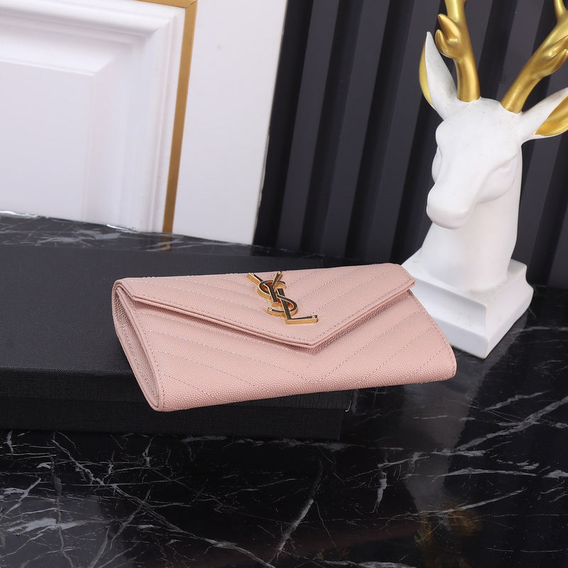 Satchel Bags - SLY Bags - 911