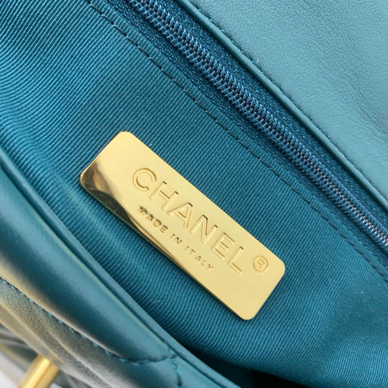 Satchel Bags - CHL Bags - 325