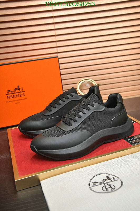 SAMC - HMS Women Shoes - 407