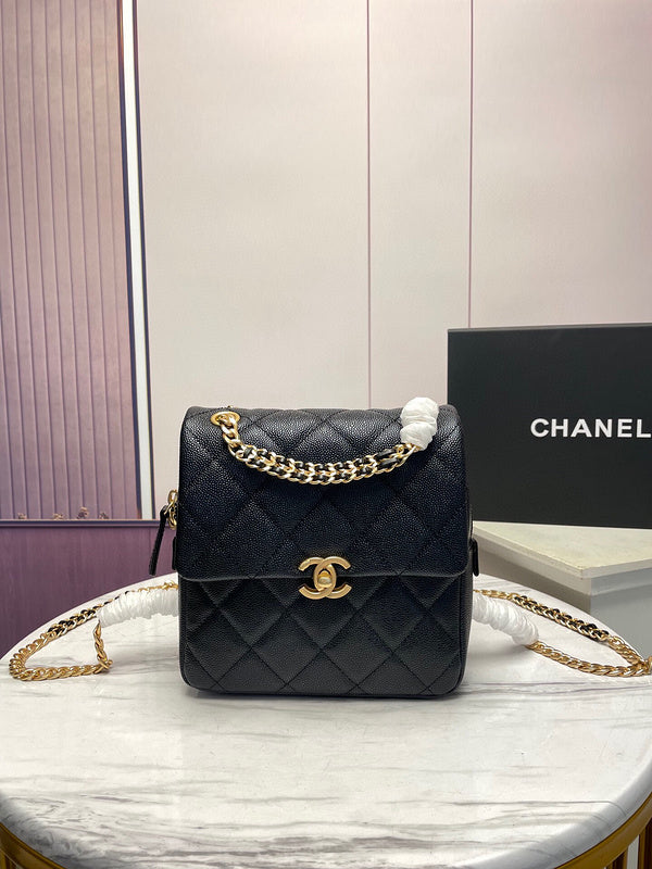Satchel Bags - CHL Bags - 2565