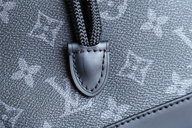 Glami-i LOV Backpacks - 181