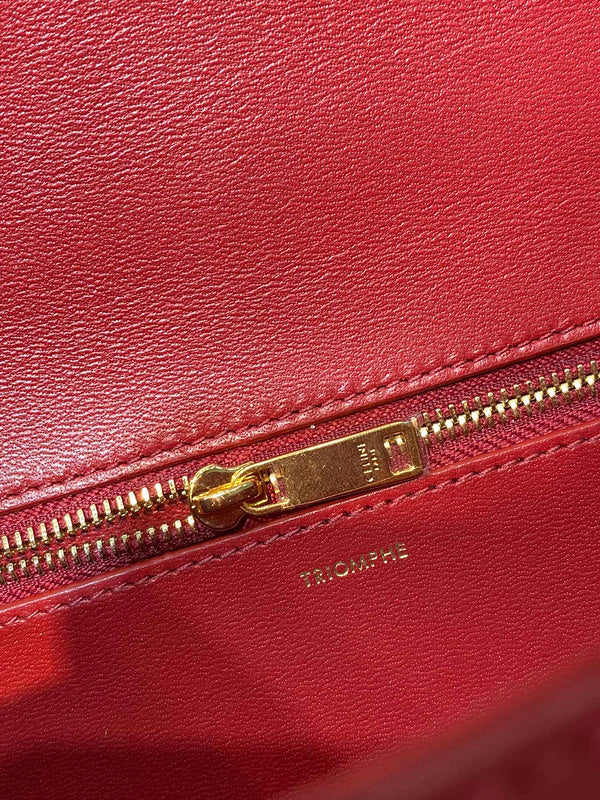 Glami-i - COL Lady Bags - 054