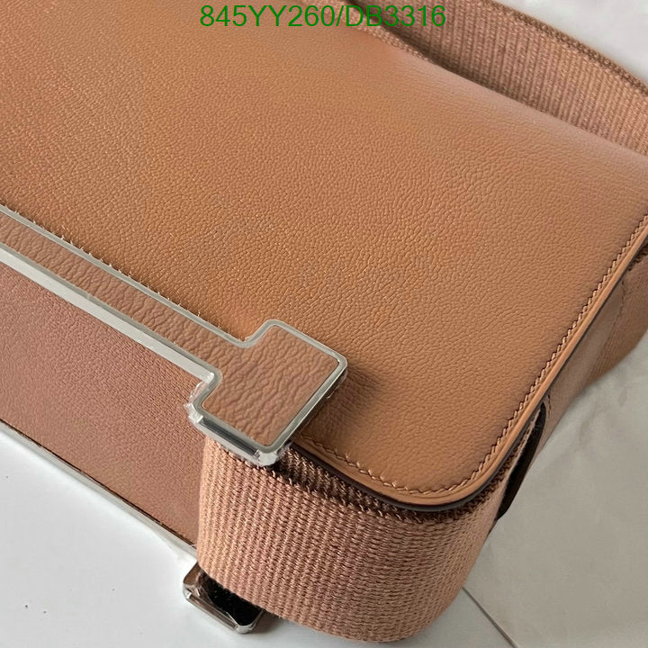 SAMC - HMS Bags - 522