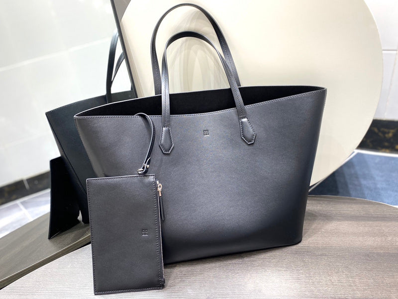 Glamy - GCY Bags - 541