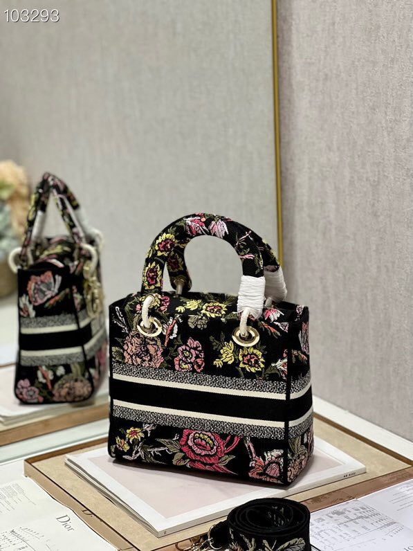 Glami - GLAMIr Bags - 065