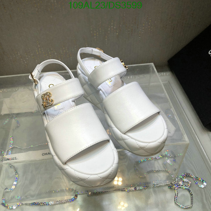 SAMC - CHL Women Shoes High Heels - 013