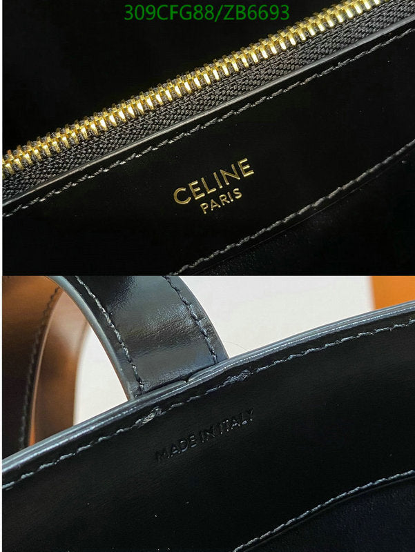 SAMC - COL Bags - 190
