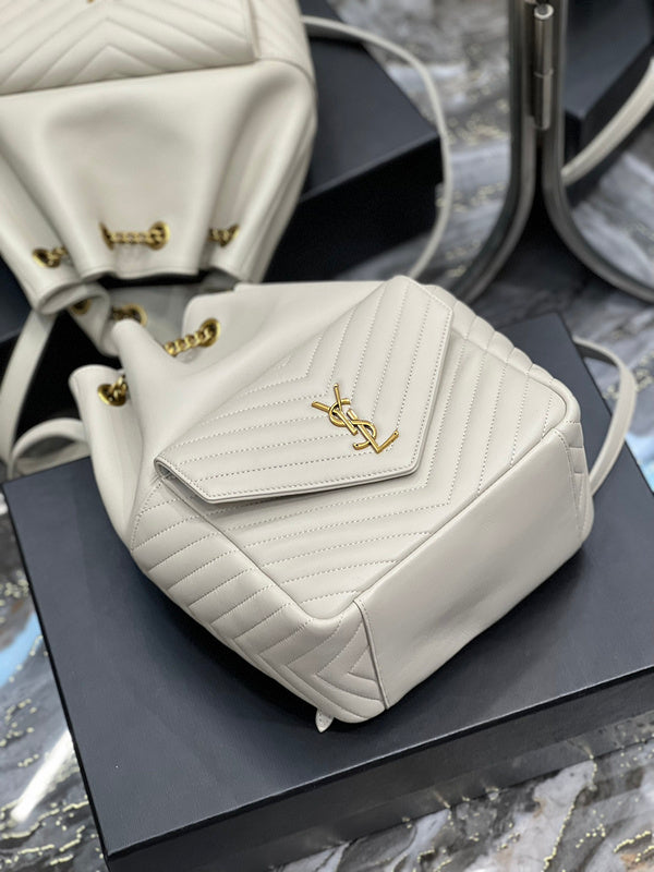 Satchel Bags - SLY Bags - 2319