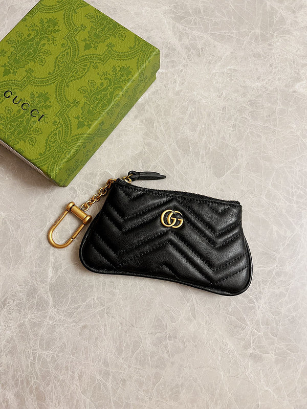 Glami Fashion - GCI Bags - 12895