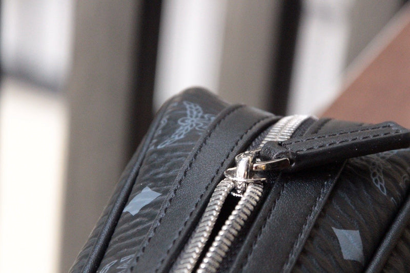 Satchel Bags - MC Bags - 539