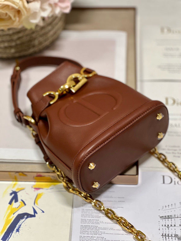 Glami Fashion - DIR Bags - 309