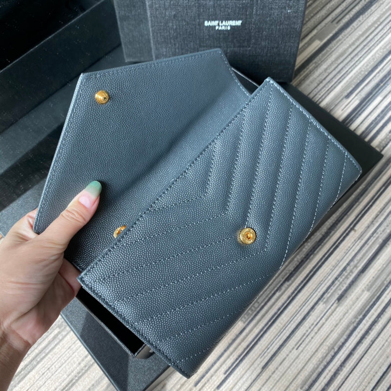 Satchel Bags - STLT Bags - 059