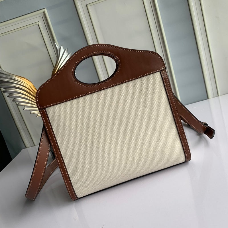 Glami Fashion -BBR Bags - 1496