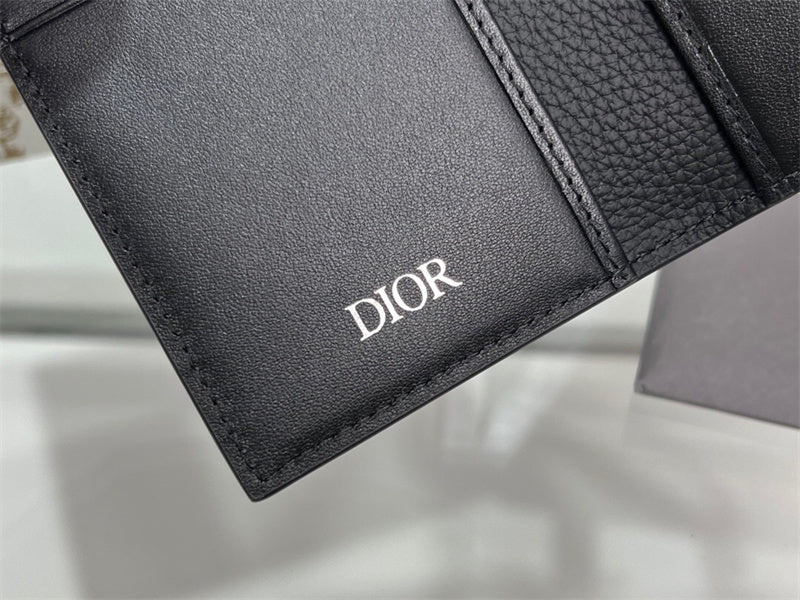 Glami- - DOR Bags - 157