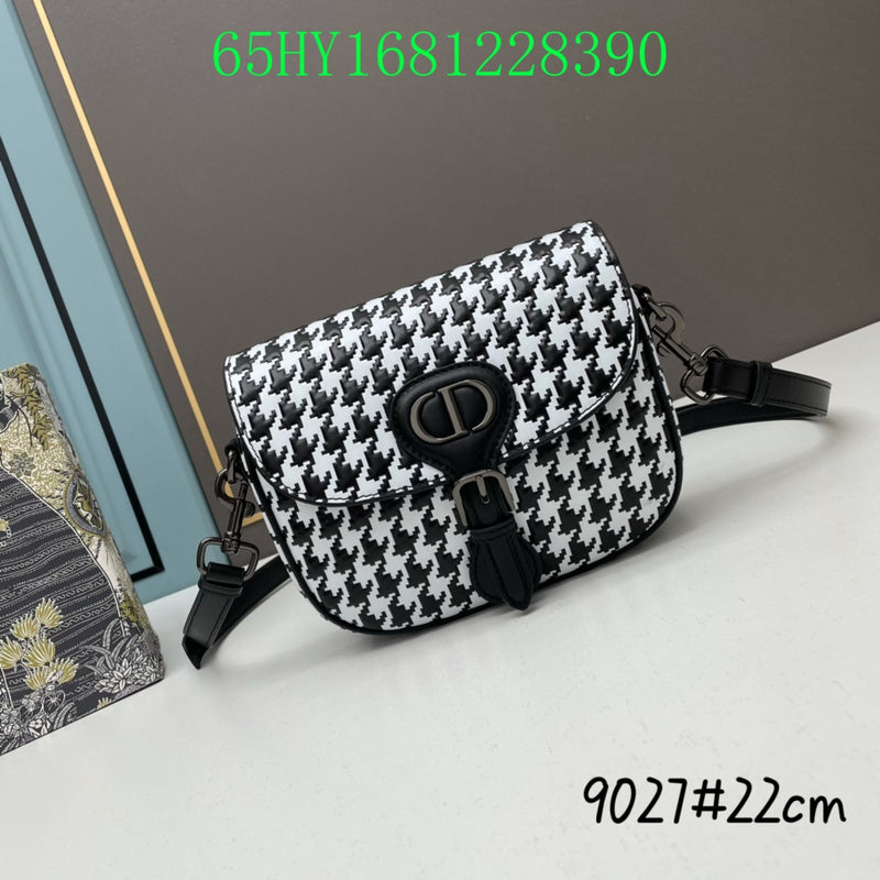 Glami - DOR Bags - 951