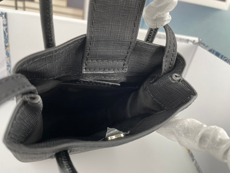 Satchel Bags - BGC Bags - 161