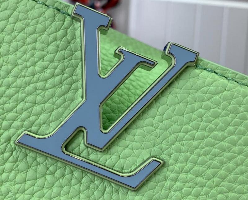 SAMC - LOV Bags - 064