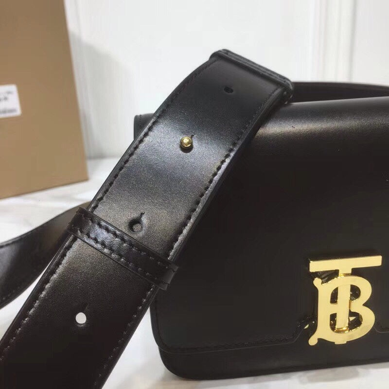 Glami Fashion -BBR Bags - 1652