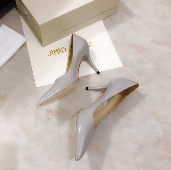 SAMC - JMC Shoes - 216
