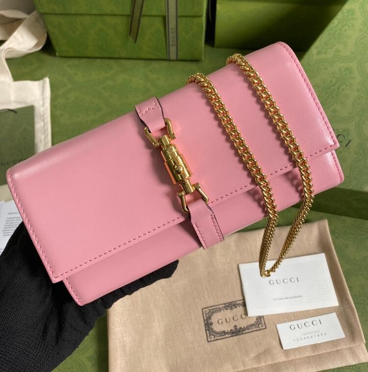 SAMC - GUKI Bags - 1822