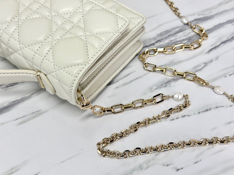 Glami Fashion - DIR Bags - 344