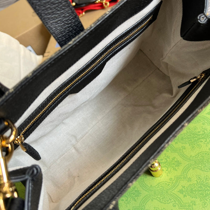 ELE - GG Bags - 493