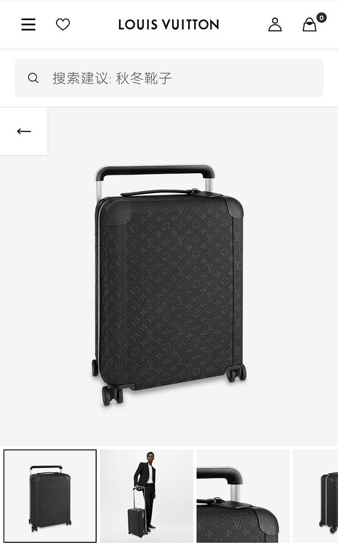 Satchel Bags - VL Bags - 3971