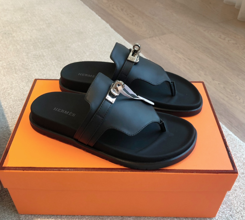 SAMC - HMS Women Shoes - 648