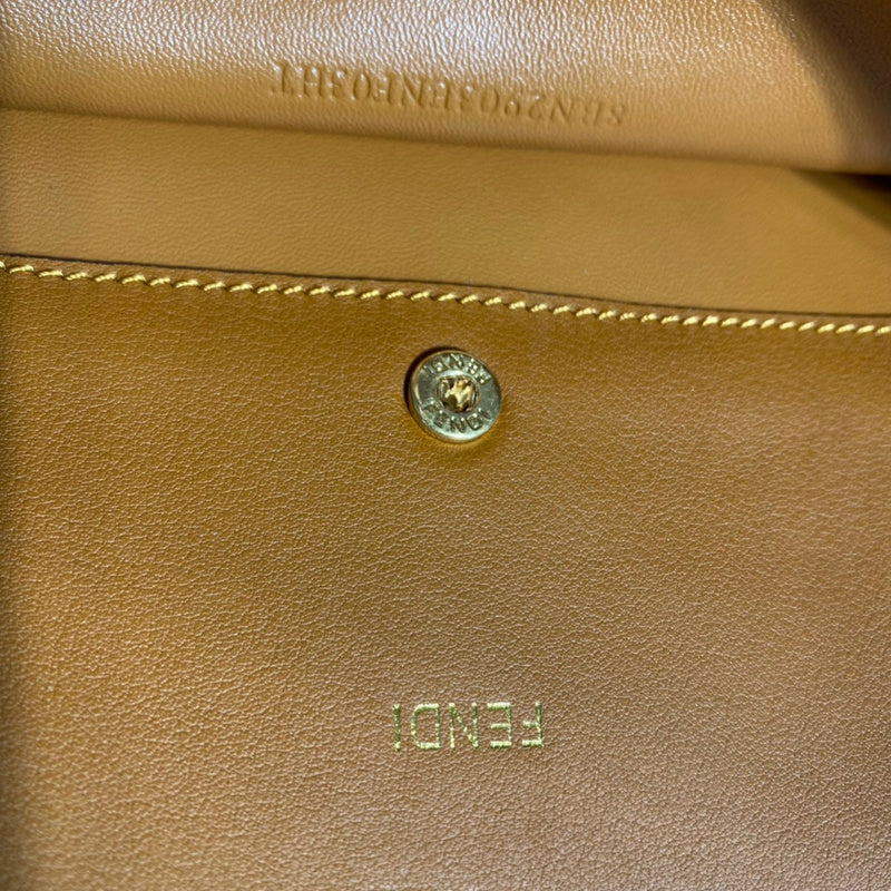 Glami-i - JBE Bags - 078