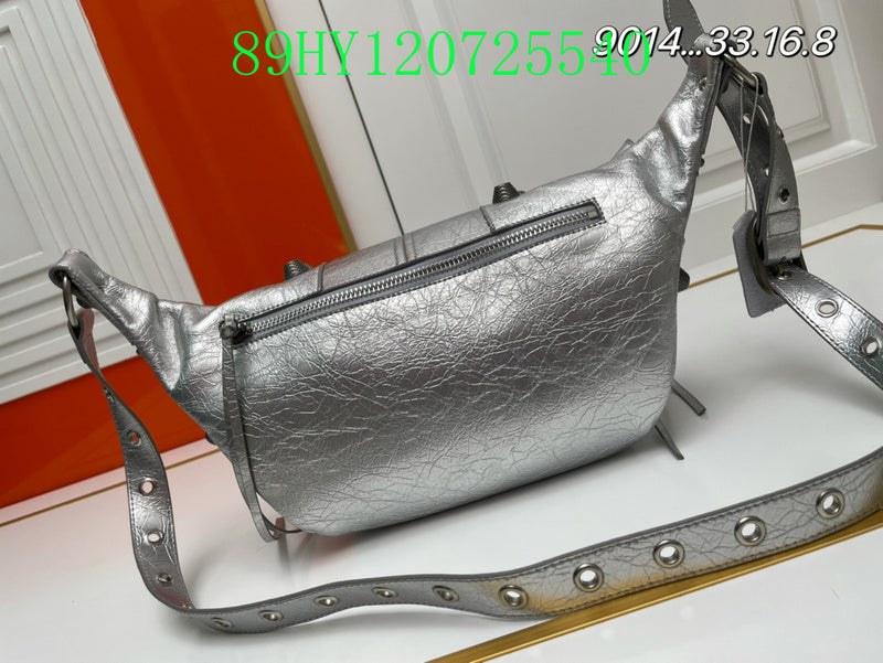 Glami Fashion - BGA Bags - 1685