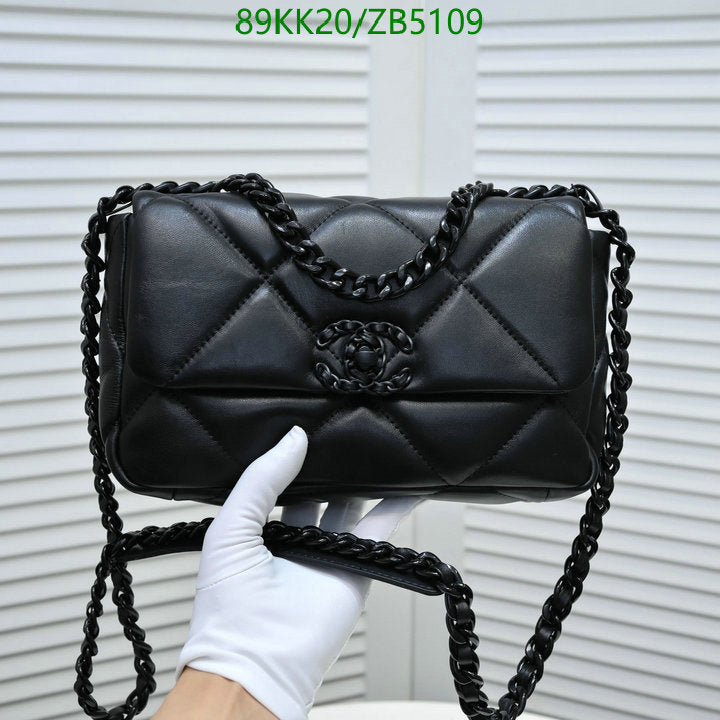 SAMC - CHL Bags Crossbody - 182