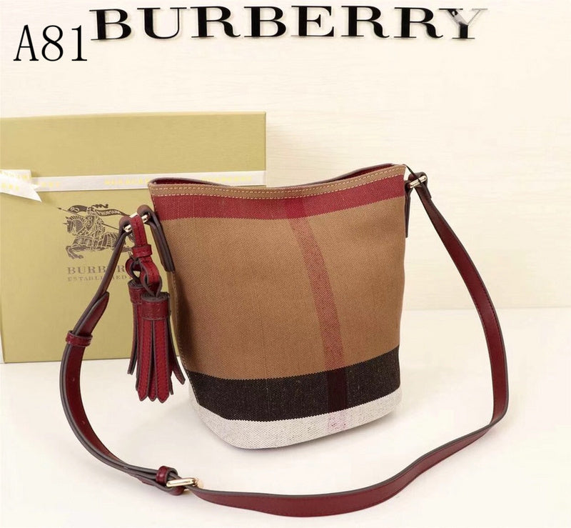 Glami GlamI -GLAMIR Bags - 799