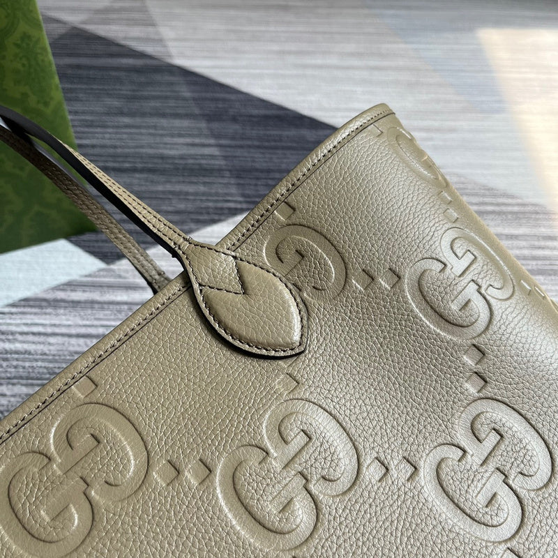 Satchel Bags - GCI Bags - 7468