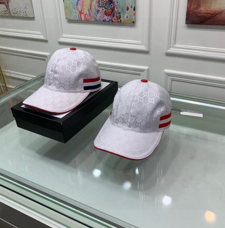 SAMC - Mix Hats - 145