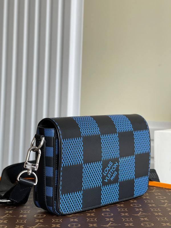 LOV2 Bags - Luxurious Bags  1218