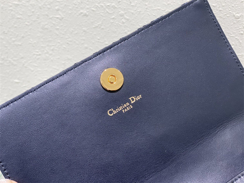 Glami- - DOR Bags - 122