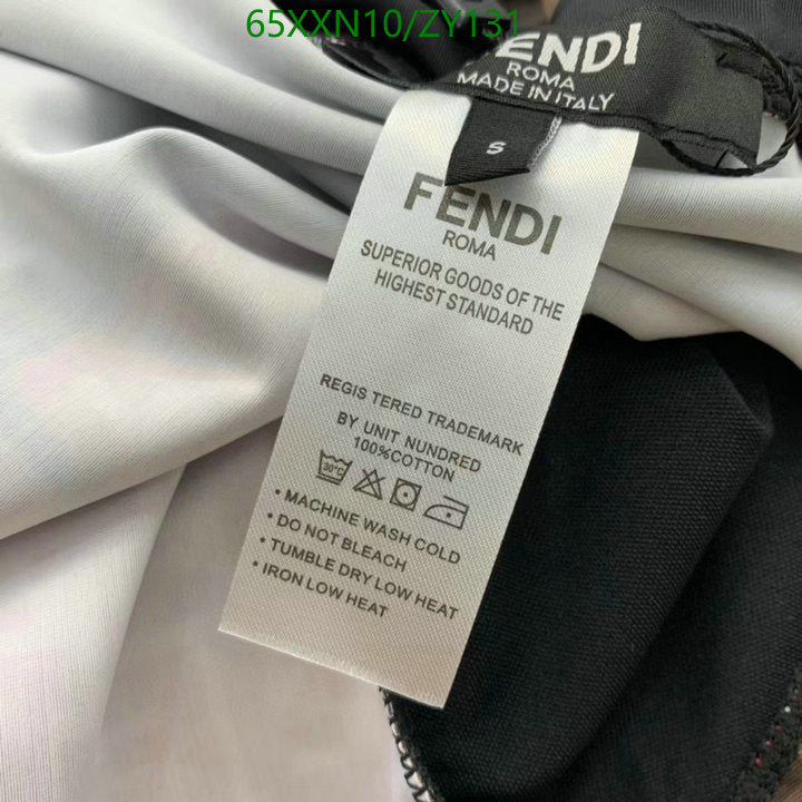 SAMC - FDE Swimsuits - 119