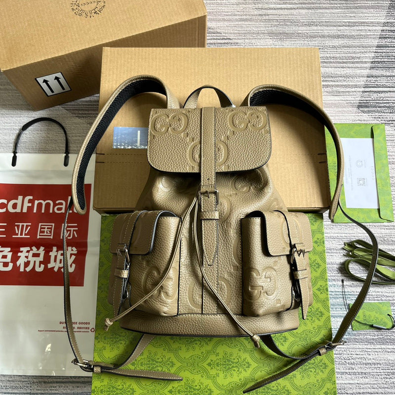 ELE - GG Bags - 347