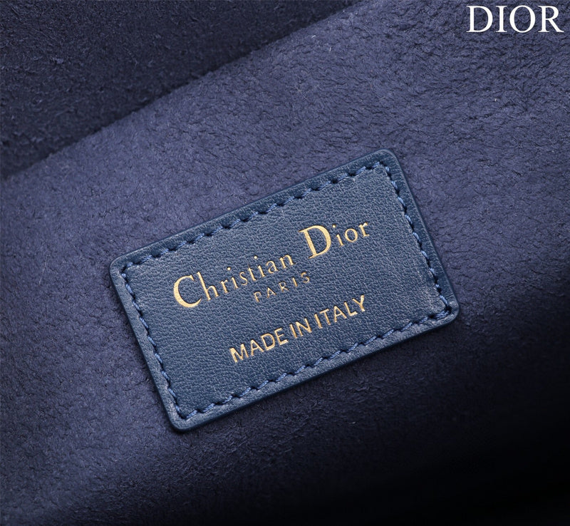 Glami Fashion - DIR Bags - 1723