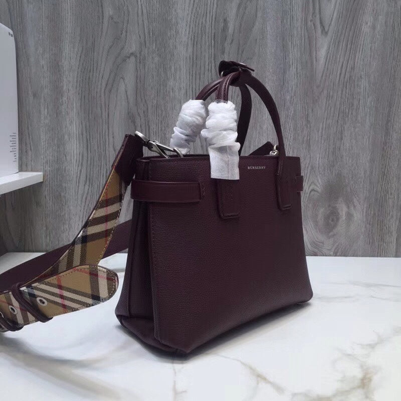 Glami Fashion -BBR Bags - 1555
