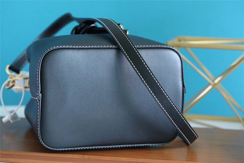 Glami-is - LOV Lady Bags - 2103