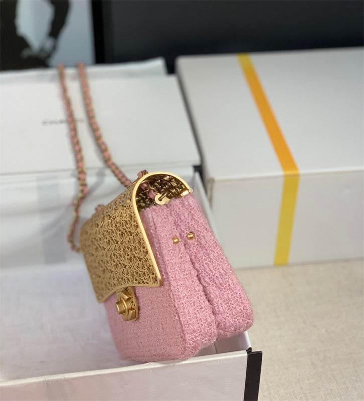Glami- - CHL Bags - 894